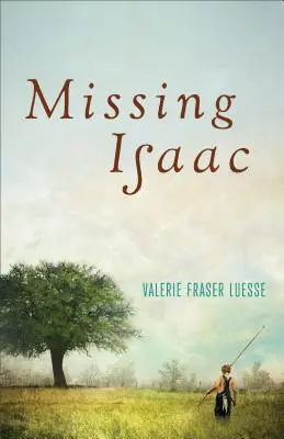 Vermisster Isaac - Missing Isaac