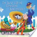 Das geschäftige Leben der Ernestine Buckmeister - The Busy Life of Ernestine Buckmeister