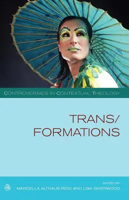 Trans/Formationen - Trans/formations