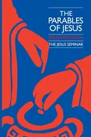 Die Gleichnisse von Jesus - The Parables of Jesus
