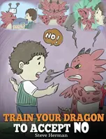 Train Your Dragon To Accept NO: Bringen Sie Ihrem Drachen bei, 