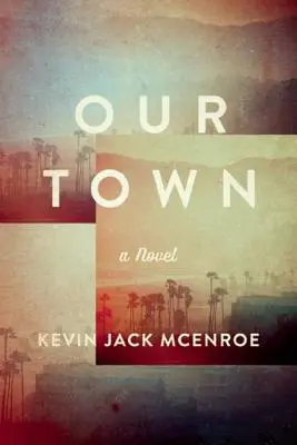 Unsere Stadt - Our Town