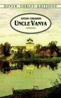 Onkel Wanja - Uncle Vanya
