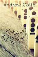 Der Domino-Effekt - The Domino Effect