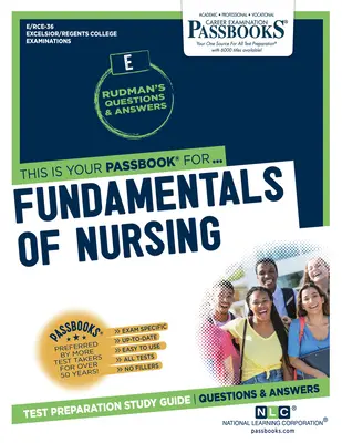 Grundlagen der Krankenpflege - Fundamentals of Nursing