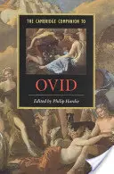 Der Cambridge-Begleiter zu Ovid - The Cambridge Companion to Ovid