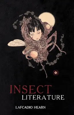 Insekten-Literatur - Insect Literature