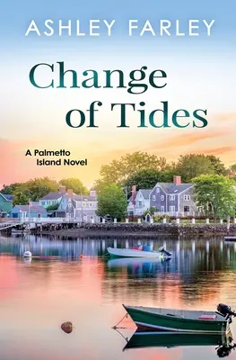 Wechsel der Gezeiten - Change of Tides