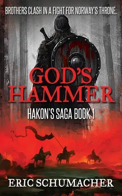 Gottes Hammer - God's Hammer