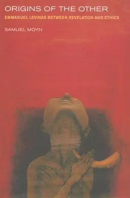 Die Ursprünge des Anderen - Origins of the Other