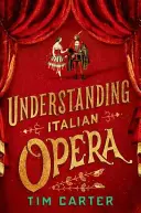 Die italienische Oper verstehen - Understanding Italian Opera