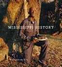 Maude Schuyler Clay: Mississippi Geschichte - Maude Schuyler Clay: Mississippi History