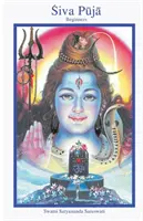 Shiva Puja für Anfänger - Shiva Beginner Puja