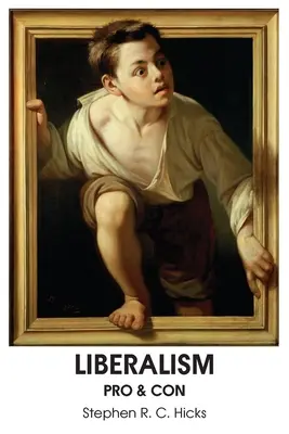 Liberalismus: Pro & Contra - Liberalism: Pro & Con