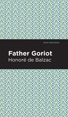 Vater Goriot - Father Goriot