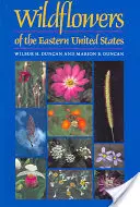 Wildblumen des Ostens der Vereinigten Staaten - Wildflowers of the Eastern United States