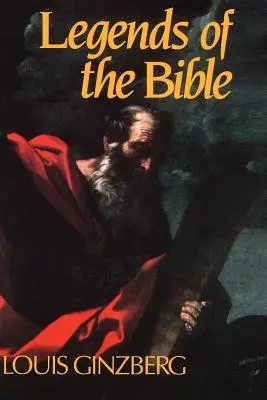 Die Legenden der Bibel - The Legends of the Bible