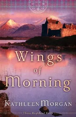 Schwingen des Morgens - Wings of Morning