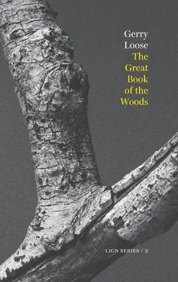 Das große Buch der Wälder - The Great Book of the Woods