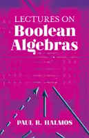 Vorlesungen über Boolesche Algebren - Lectures on Boolean Algebras