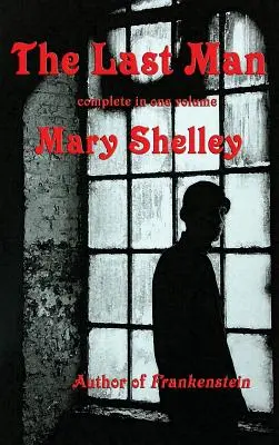 Der letzte Mensch - The Last Man