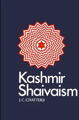 Kaschmirischer Shaivaismus - Kashmir Shaivaism