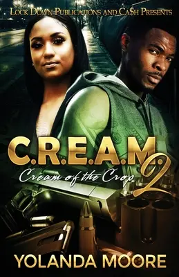 C.R.E.A.M. 2