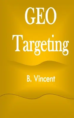 Geo-Targeting - Geo Targeting