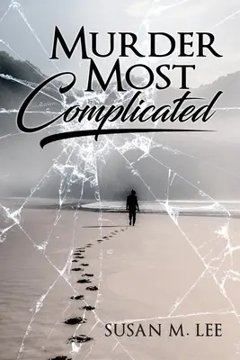 Komplizierteste Morde - Murder Most Complicated