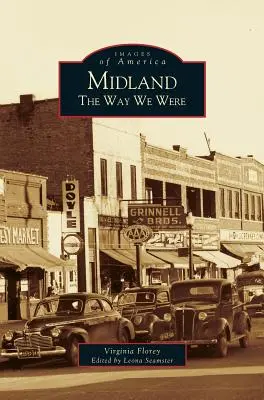 Midland: So wie wir waren - Midland: The Way We Were