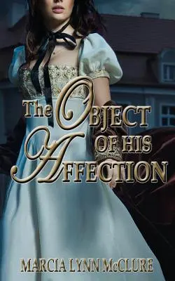 Das Objekt seiner Zuneigung - The Object of His Affection