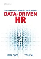 Datengesteuertes HR: Wertschöpfung mit HR-Metriken und HR-Analytik - Data-Driven HR: Creating Value with HR Metrics and HR Analytics