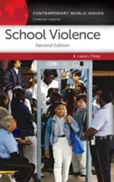 Gewalt in der Schule: Ein Referenzhandbuch - School Violence: A Reference Handbook