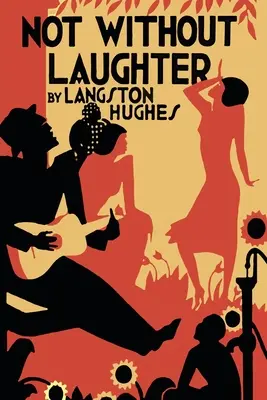 Nicht ohne Lachen - Not Without Laughter