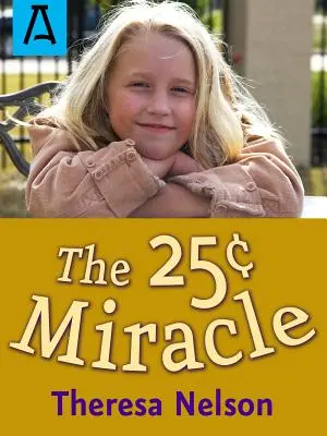 Das 25[-Wunder - The 25[ Miracle