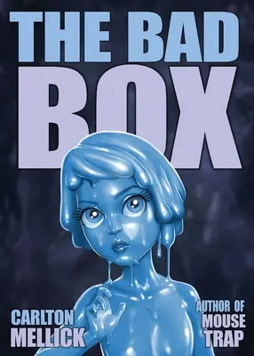 Die böse Kiste - The Bad Box