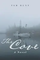 Die Bucht - The Cove