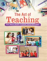Der Akt des Lehrens - The Act of Teaching