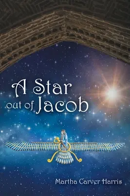 Ein Stern aus Jakob - A Star out of Jacob