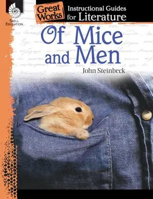 Von Mäusen und Menschen - Of Mice and Men