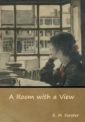 Ein Zimmer mit Aussicht (A Room with a View) - A Room with a View