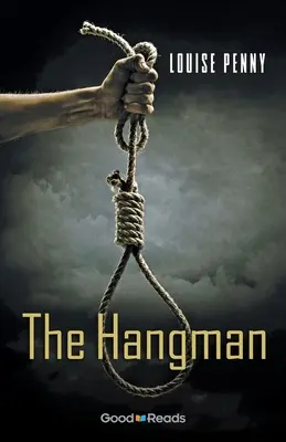 Der Henker - The Hangman