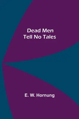 Tote erzählen keine Märchen - Dead Men Tell No Tales