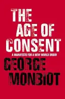 Das Alter der Mündigkeit - The Age of Consent