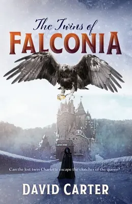 Die Zwillinge von Falconia - The Twins of Falconia