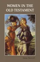 Frauen im Alten Testament - Women in the Old Testament