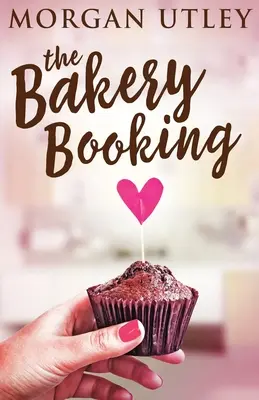 Die Buchung der Bäckerei - The Bakery Booking