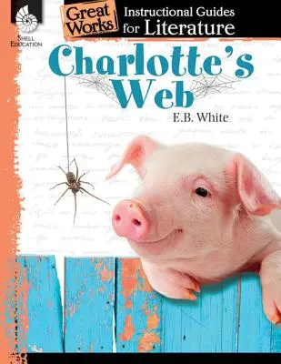 Charlottes Netz - Charlotte's Web