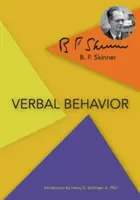 Verbales Verhalten - Verbal Behavior