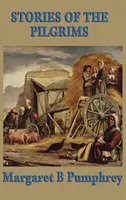 Geschichten der Pilger - Stories of the Pilgrims
